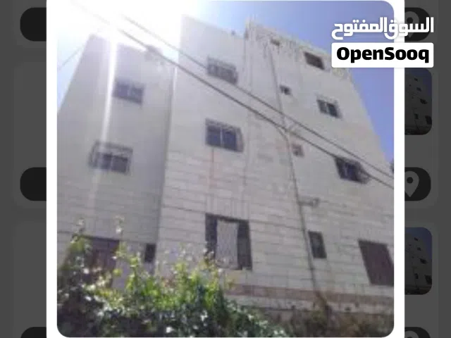 100 m2 3 Bedrooms Apartments for Sale in Hebron Hay AlJamiea