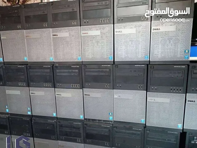 كيسات كور اي 5 جيل رابع متوفر كمية