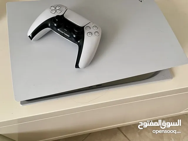 PlayStation 5 PlayStation for sale in Hebron