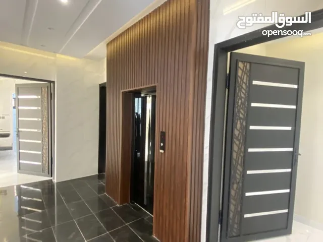 250 m2 More than 6 bedrooms Apartments for Sale in Abha Al-Mahalah