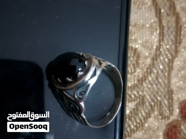 خاتم اللبيع  حاجه كويس اللبيع