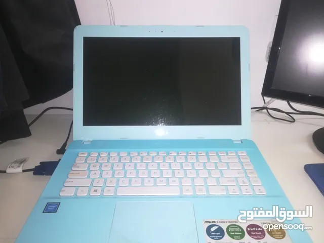 Windows Asus for sale in Baghdad