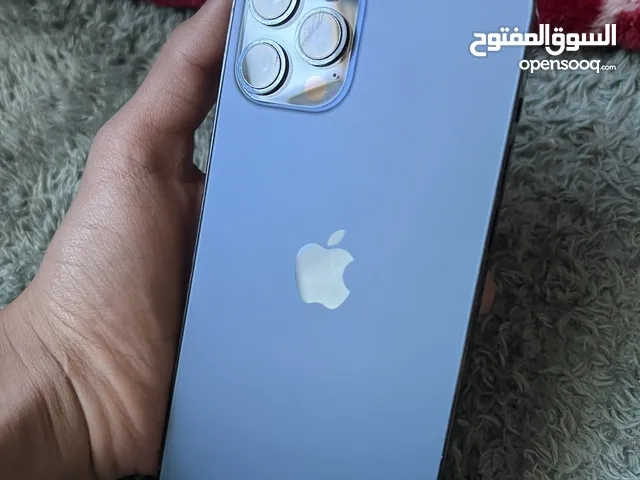 12 برو ماكس بي 180 الف