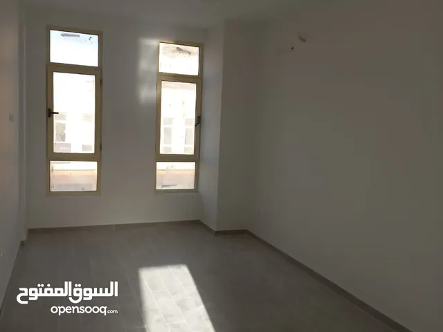 Unfurnished Offices in Giza Sheikh Zayed