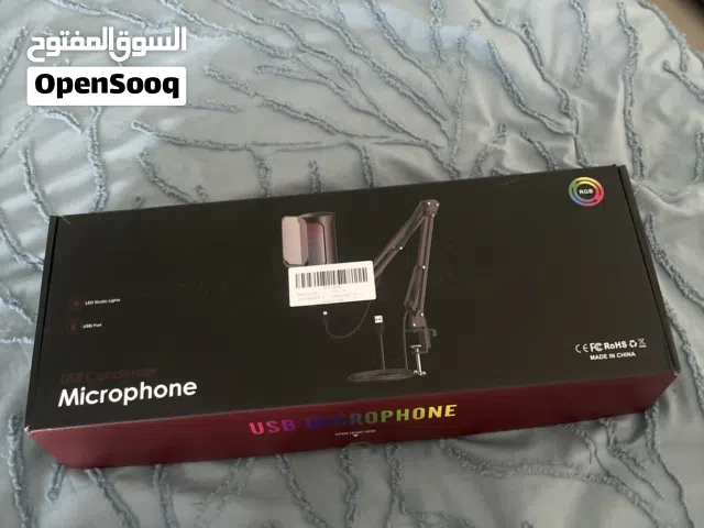 مايك مافيه مشاكل