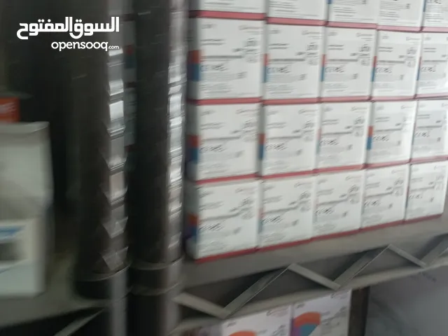 كاميرات مراقبة ملون ليلي