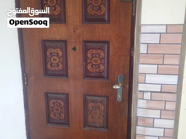 100 m2 3 Bedrooms Apartments for Sale in Baghdad Bayaa