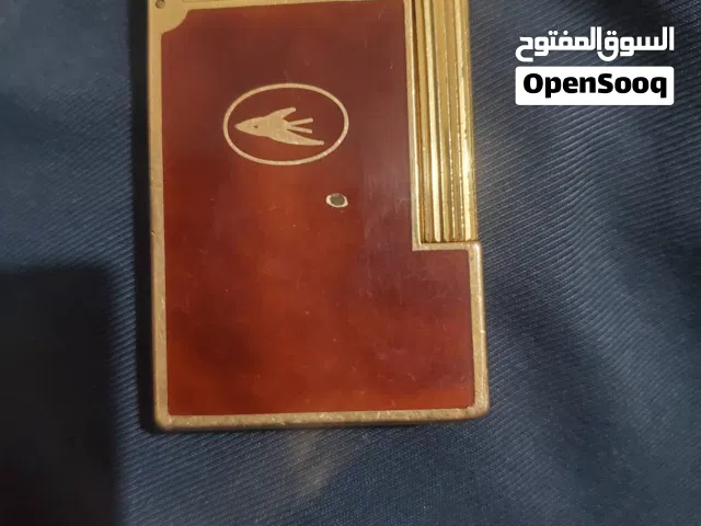 ولا عه فرنسي ماركة ديبوند