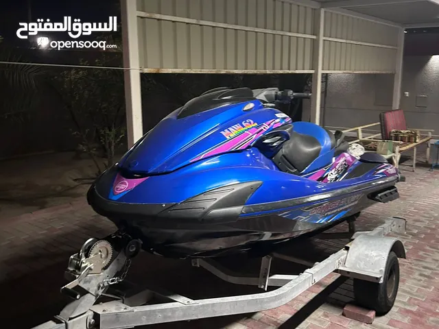 للبيع fzr 2014