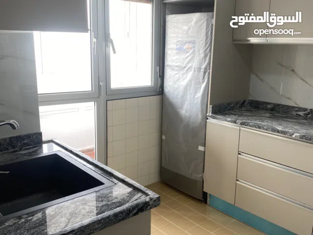 85 m2 Studio Apartments for Sale in Tripoli University of Tripoli