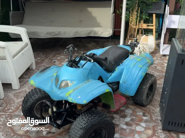 للبيع بقي عميري