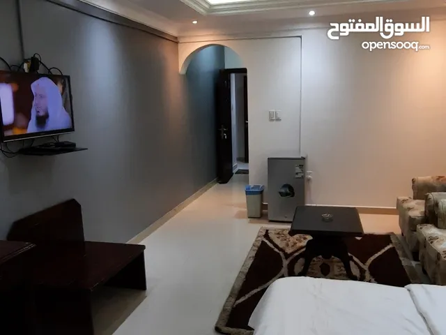 5 m2 1 Bedroom Apartments for Rent in Al Khobar Al Aqrabiyah