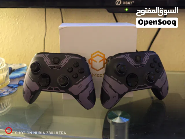 بي سي صغير لالعاب الريترو جيمنق