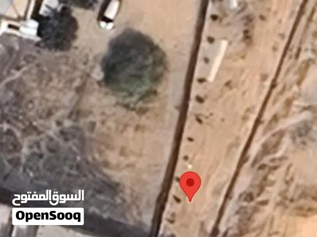 قطعة أرض 250 م