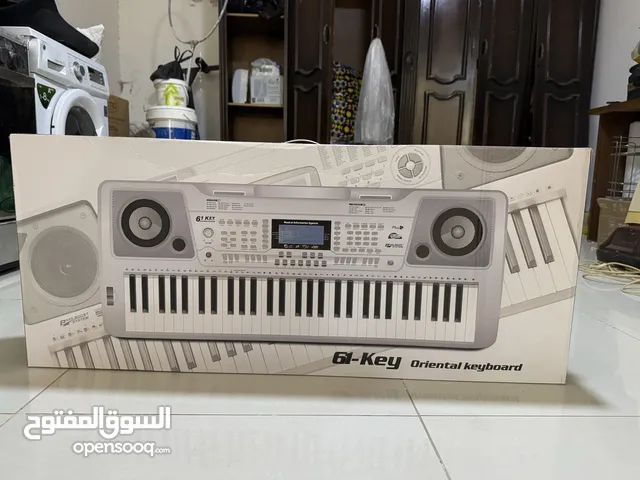 Sound Systems for sale in Amman