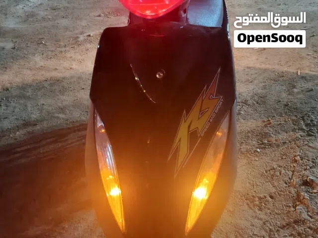 ماكس عدله للبيع