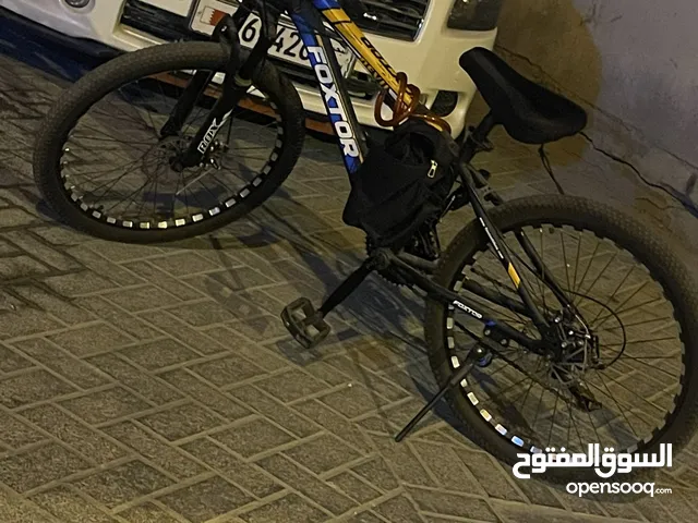 سيكل تباديل حياكم