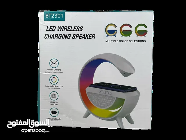 Speakers for sale in Basra