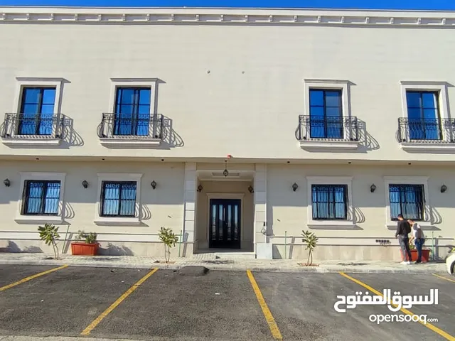 900 m2 4 Bedrooms Apartments for Sale in Al Riyadh Dhahrat Laban