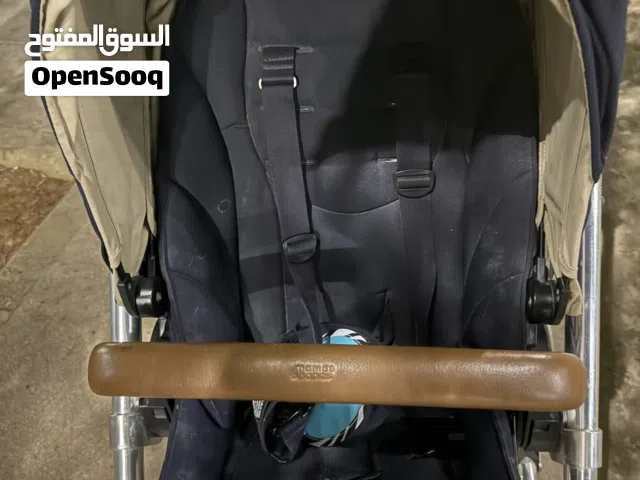 عرباية اطفال ماماز اند باباز