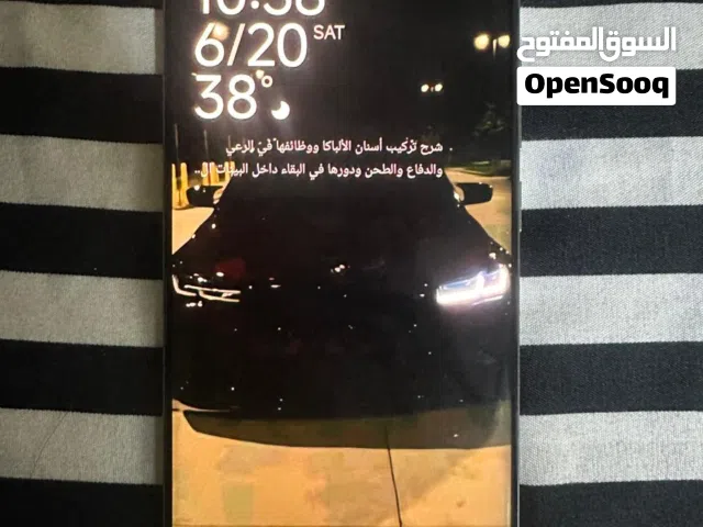 Xiaomi Redmi Note 14 Pro 5g