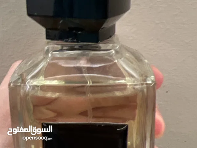 عطر لاليندا من معالم للعطور