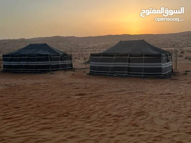 عزبه النور ولاية بدية الشرقية منطقة اليريسه