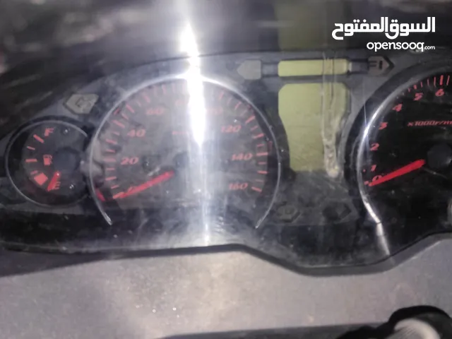 ساسوكي سكاي ولف