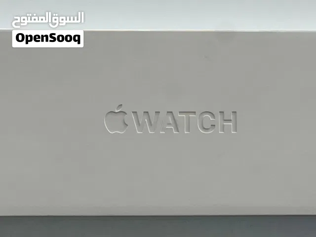 apple watch series 11 46mm new