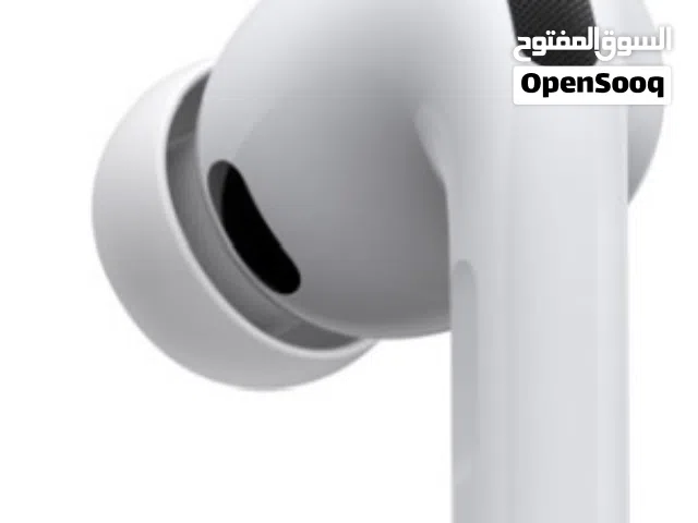 سماعه طرف يمين فقط  برو 2 اصليه للبيع