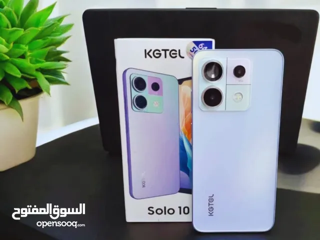 Others Not Defined 64 GB in Zarqa