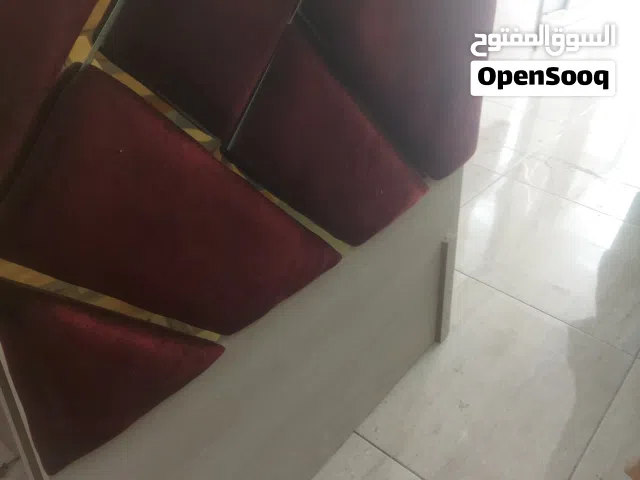 غرفتين نوم استعمال خفيف بصلى على النبي