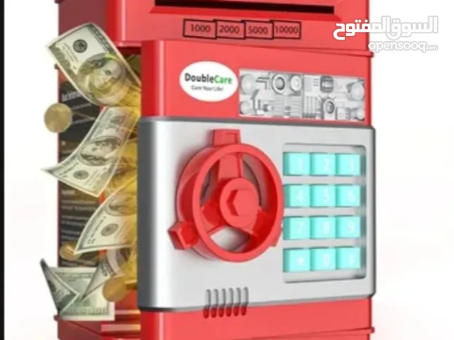 العاب جديدة