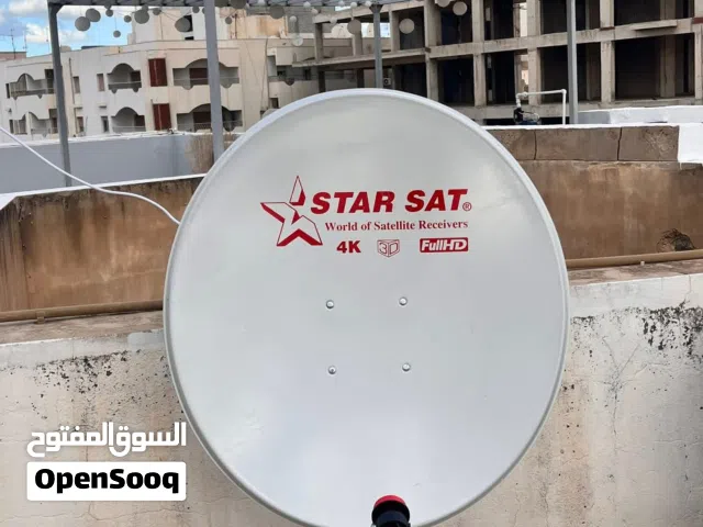 فني تركيب وتعديل في نطاق طربلس والضواحي