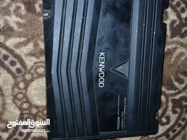 جهاز امبي فاير