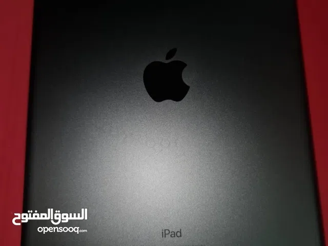 iPad9- 256 Giga