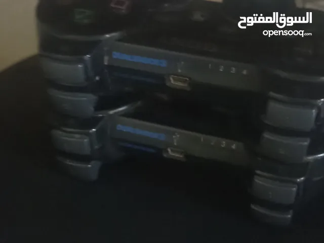 PlayStation 3 PlayStation for sale in Zarqa