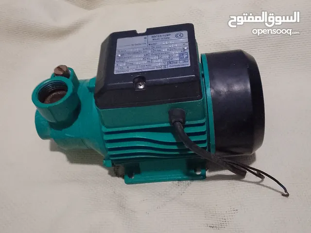 للبيع دينمو