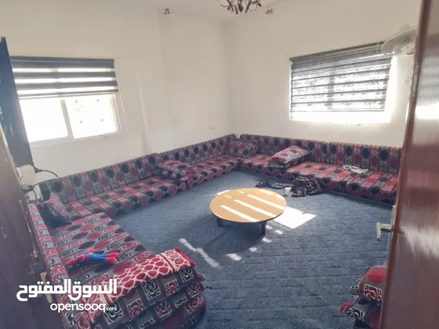 طقم فرشات اسفنج ضغط عالي عدد 6