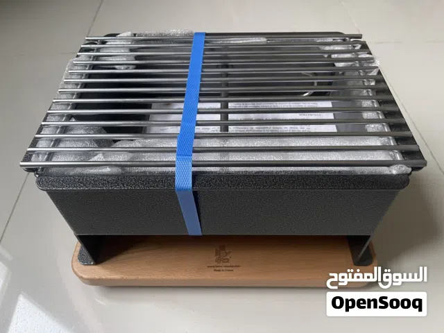 شواية من صنع فرنسا للبيع