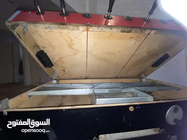 جطوني للبيع ايطالي