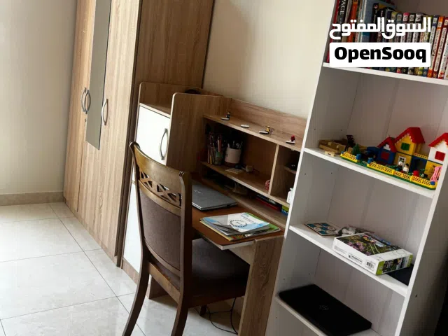 Home Furniture