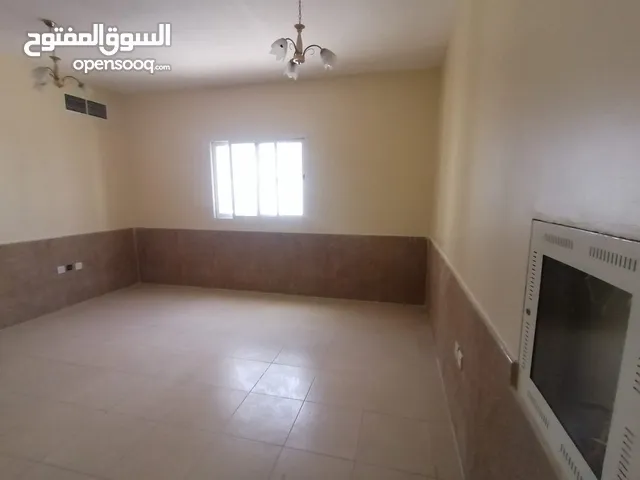 1600 ft 2 Bedrooms Apartments for Rent in Ajman Al Rashidiya