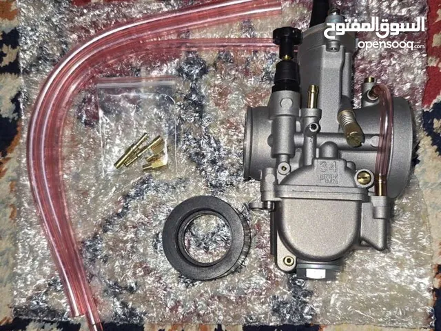 كربيتر دايو مقاس 34 جديد