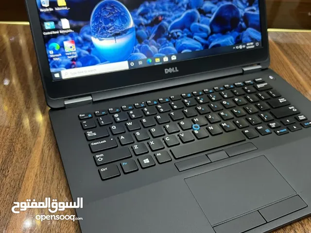 Other Dell for sale  in Amman