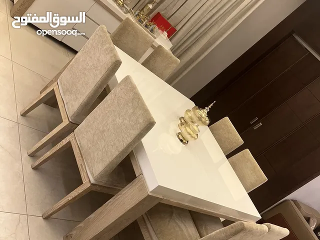 طاوله سفره مميزه