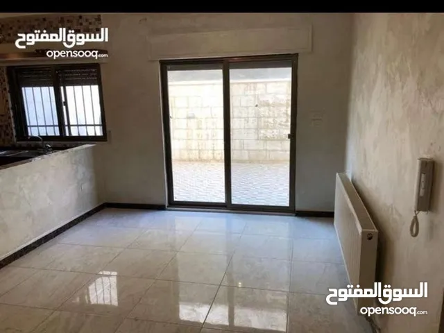164m2 3 Bedrooms Apartments for Rent in Amman Al Jandaweel