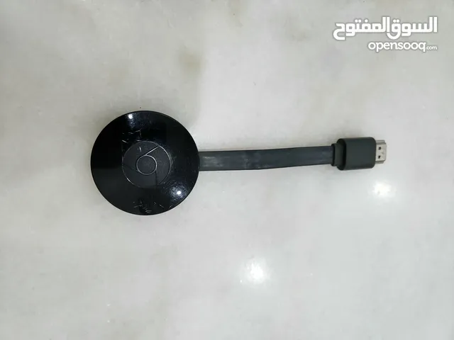 جوجل كروم كاست 2 , google chromecast 2