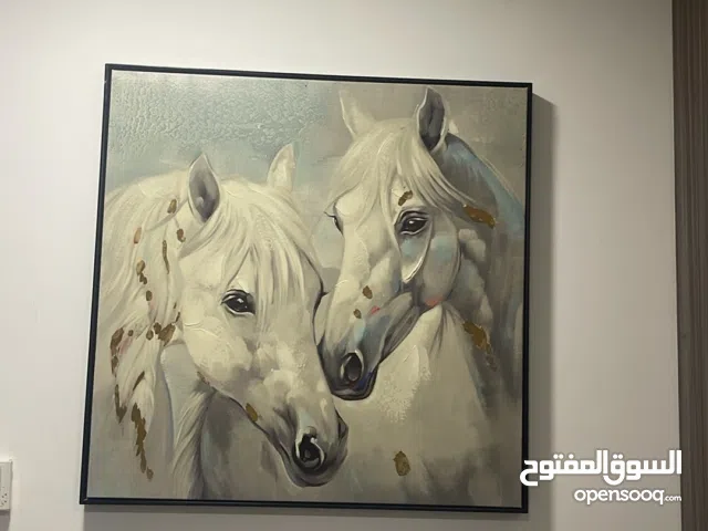 بحالة ممتازة