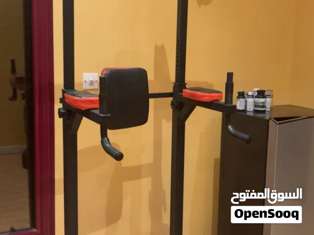 للبيع جهاز العقله